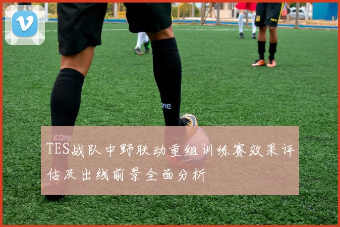 TES战队中野联动重组训练赛效果评估及出线前景全面分析